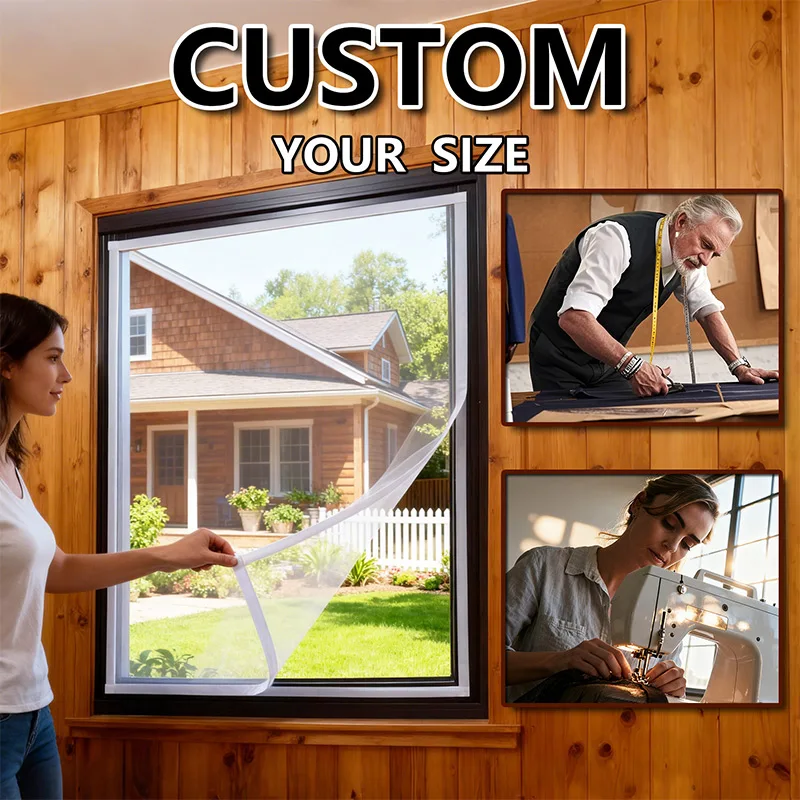 yZ[zDTGJ Ԍ pXN[ JX^TCY hbV `[  ubN zCg O[ t@Co[OX nG΍