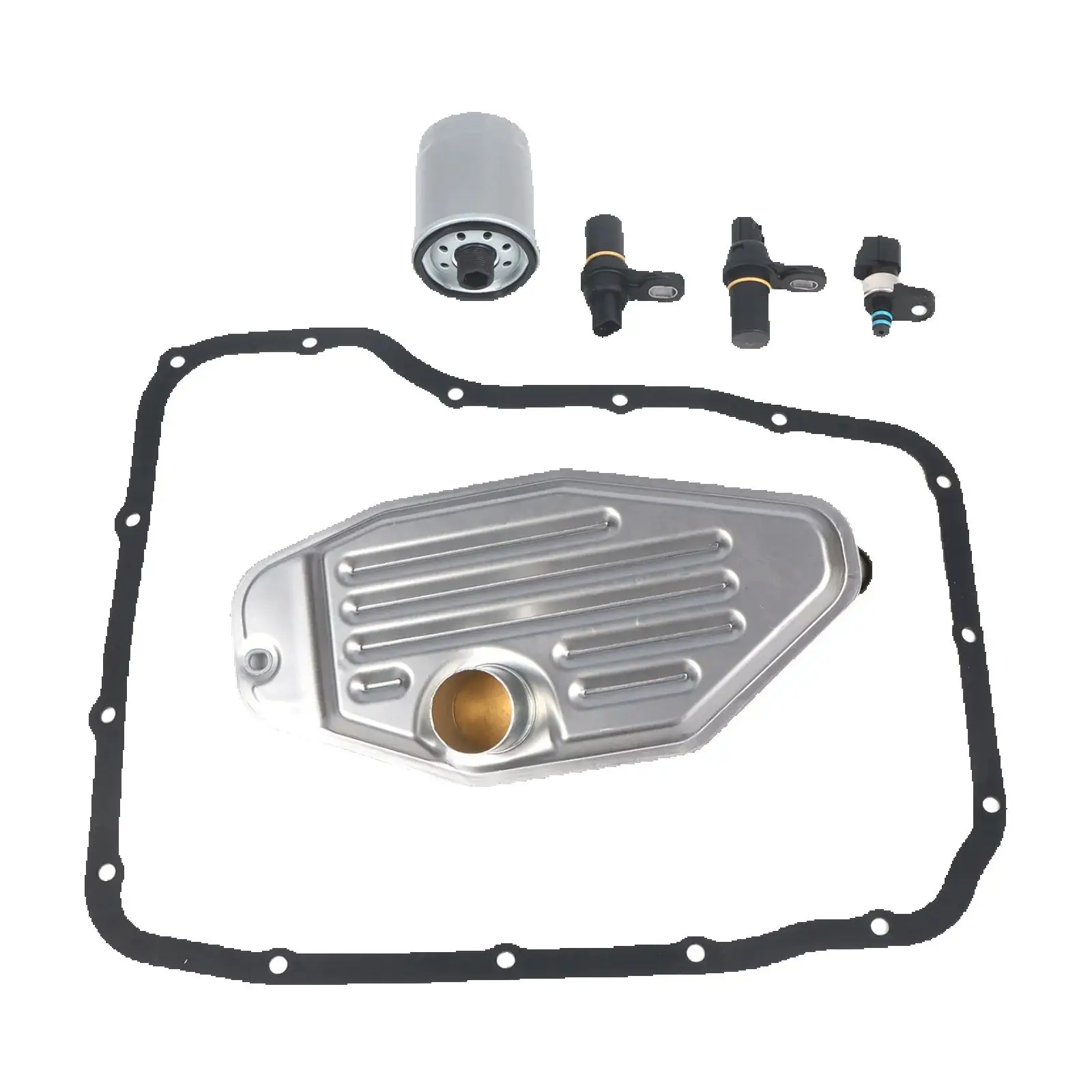 04799758ad-kit-sensore-e-filtro-per-dodge-per-ram-per-jeep-per-mitsubishi-45rfe-545rfe-68rfe-4wd-1999-2018