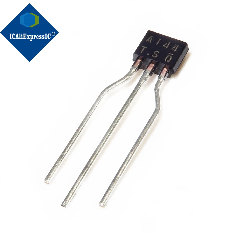 10piece 2SA144 A144
