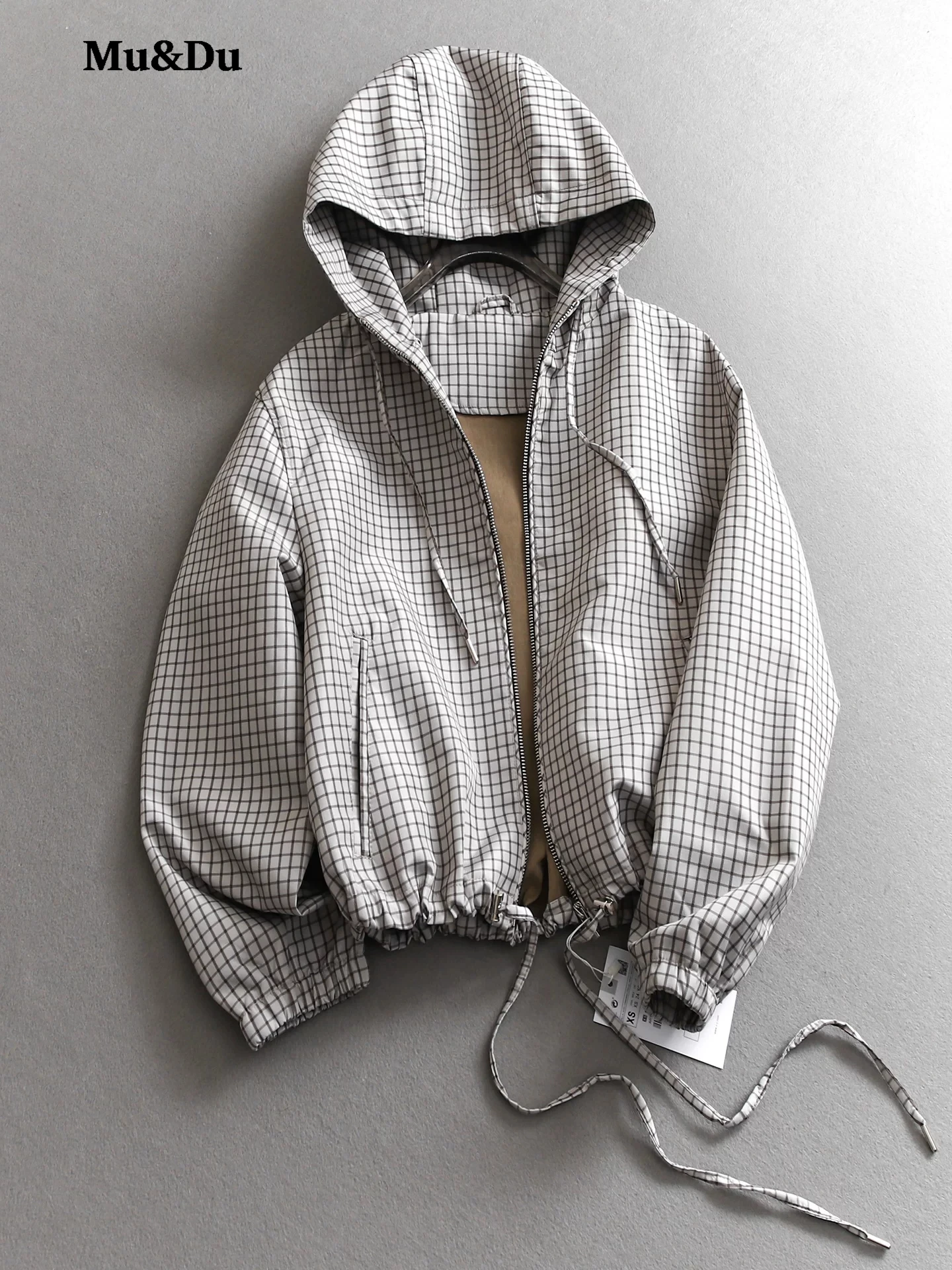 Thumbnail 2 - #78 Best Womens Casual Zip Jackets to Buy In 2026