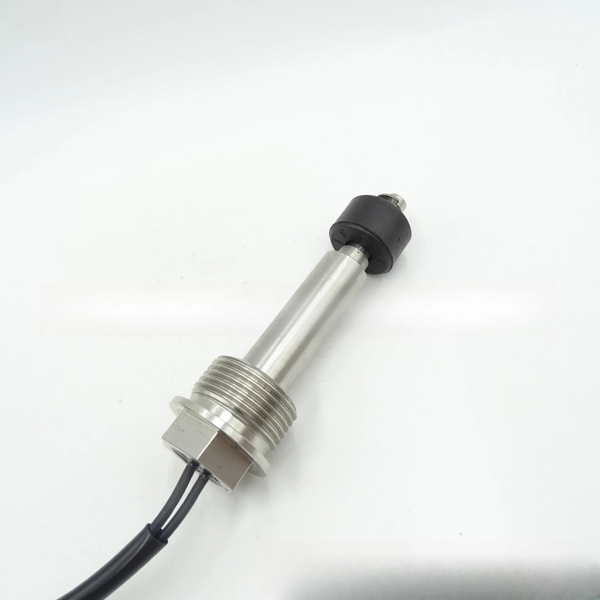 

2130676 Датчик уровня жидкости для сборки переключателя двигателя 3116 3176C 3196