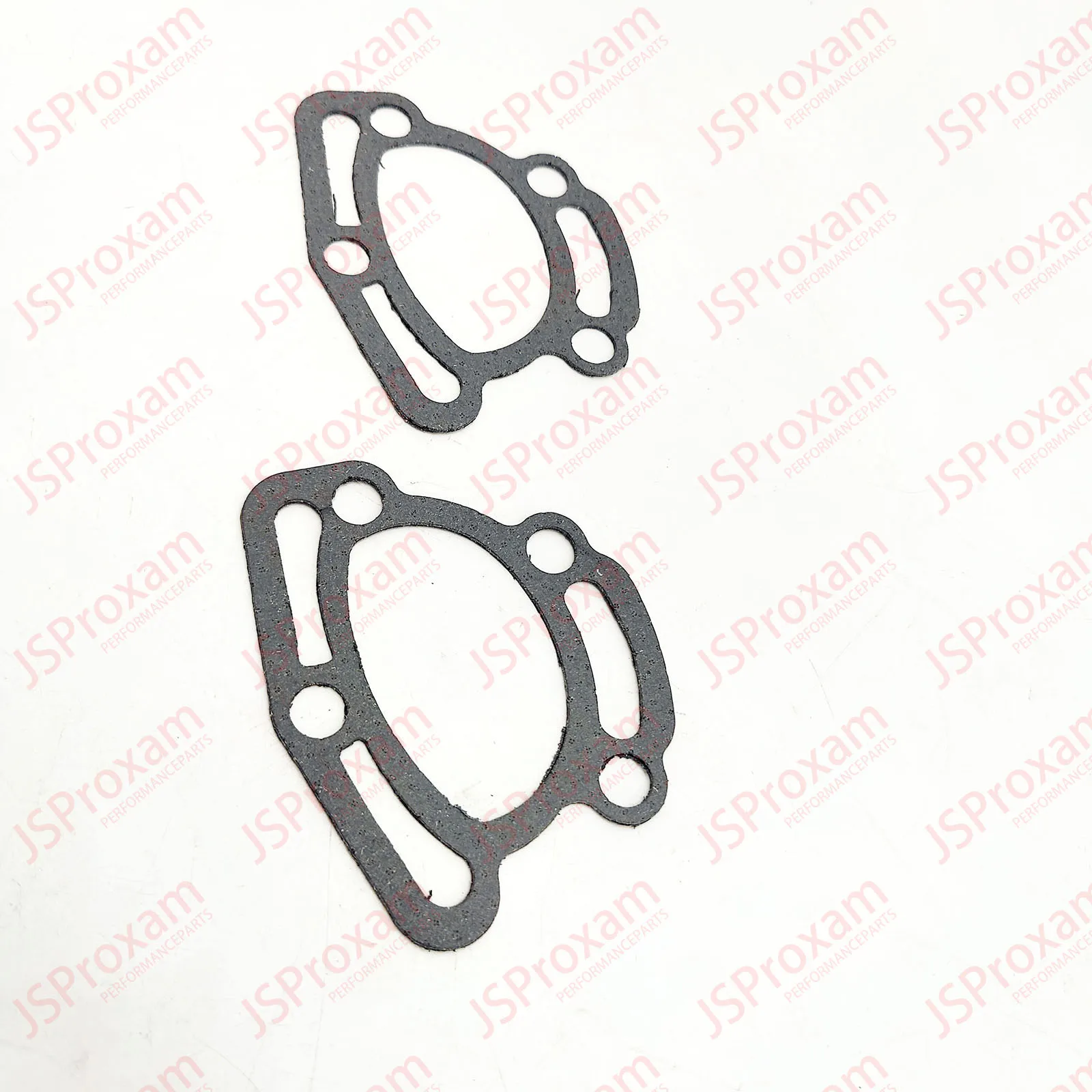 42093165 Fit For Sea-doo GSX XP GTX LRV RX DI 3D 951 Exhaust Manifold Gasket Aftermarket