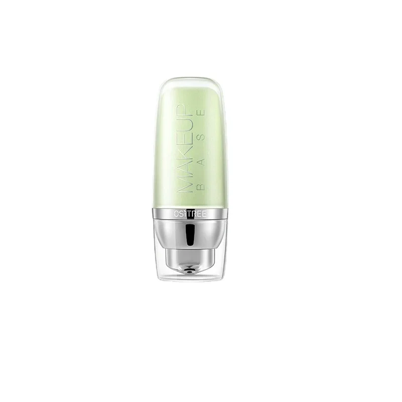 

YY Makeup Primer Make-up Primer Two-in-One Invisible Pores for Women