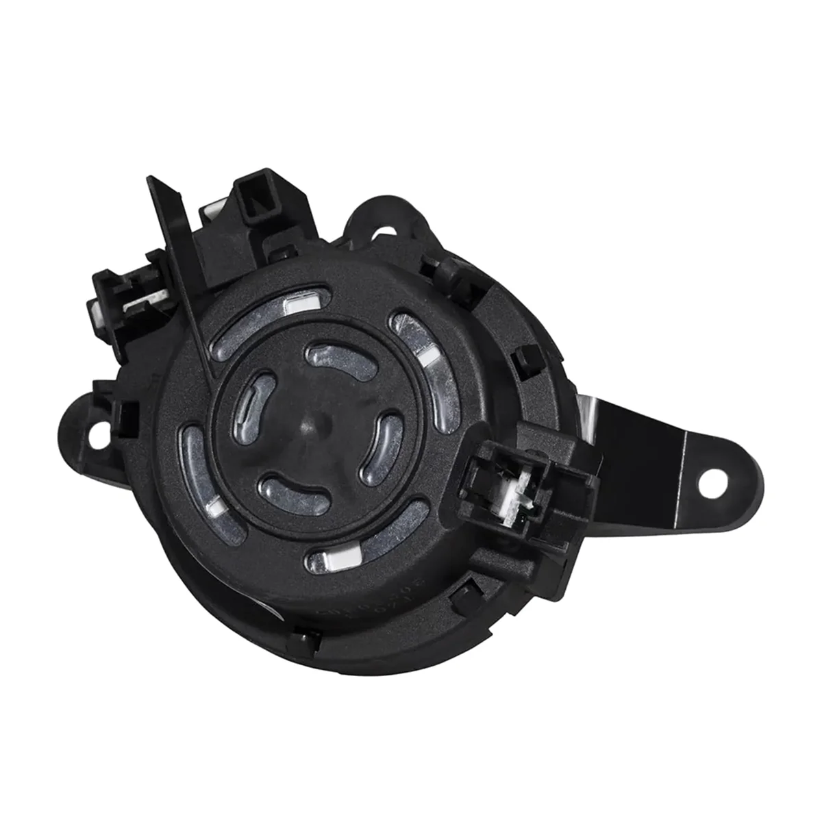 

(AIMA) W11036111 Мотор клапана-дивертера для посудомоечной машины Whirlpool WDT750SAKZ0, W11412297, с медным сердечником