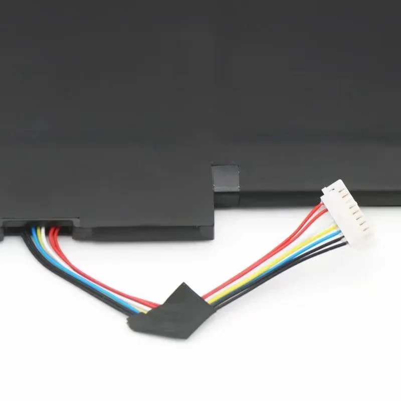 الأصلي ل ASUS E410M E410MA E510M E510MA E510MA L410MA B31N1912 C31N1912 بطارية الكمبيوتر المحمول 3640mAh 11.55v