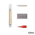 4.0mm