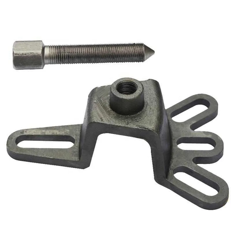 

Tricycles Brake Drum Removal Tool Disassembled Rear Brake Pad Rama Tweezer Motorcycle Repair Tools Kits