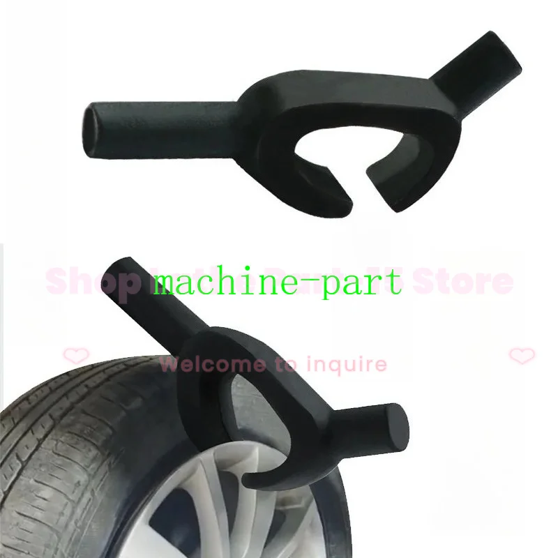 Universal Universal Tire Removal Tool Tubeless Vehicles Clamp Motorcycles Electric Anti Puncture Car Sealer Changer Best Kit - Aliexpress Deal