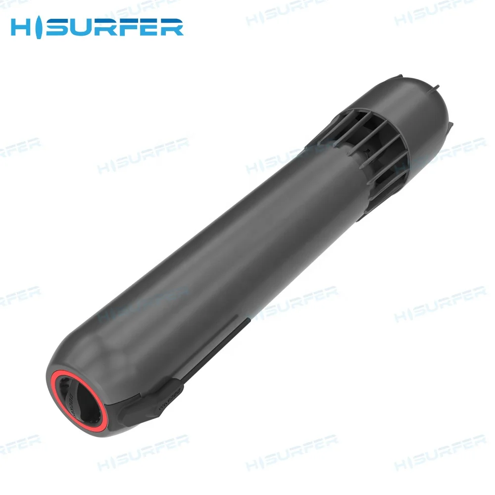 Waydoo سعر المصنع Subnadone الرياضات المائية غواص معدات غطس تحت الماء الدافع السباحة تصفح سكوتر المياه الكهربائية