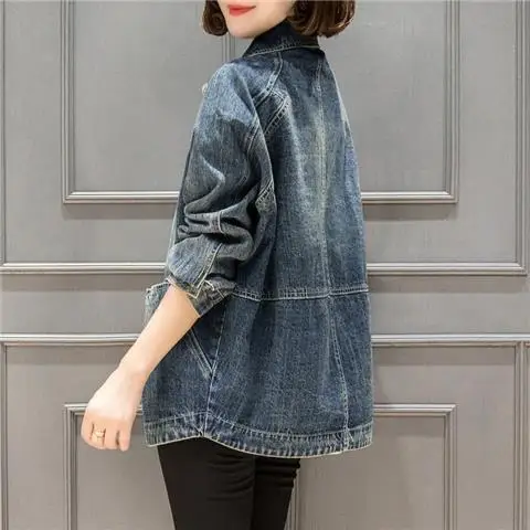 

Trenchcoat Coats Woman Elegant Breathable Harajuku Graphic Couple Sweatshirt Leisure Formal Evening Autumn Winter Simple