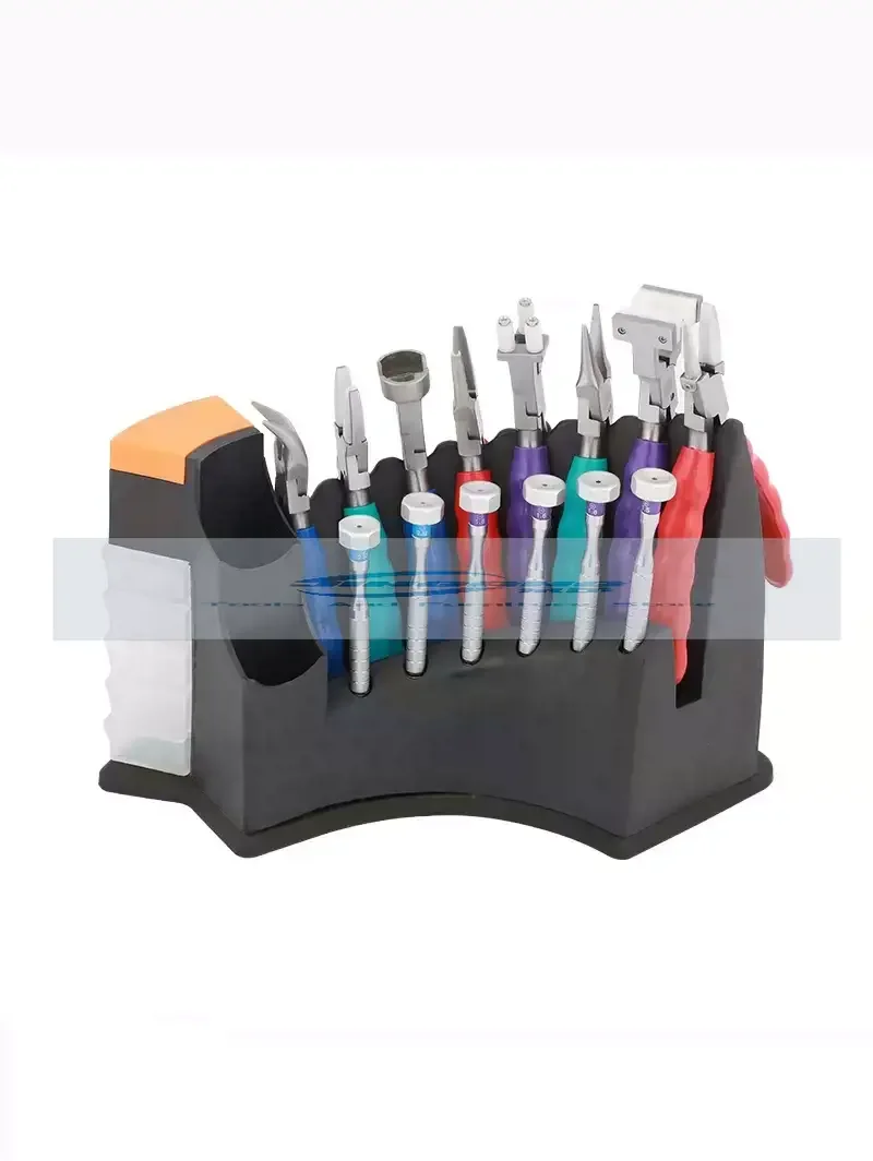 

Eyeglass Repair Tools Screwdriver Pliers Eyeglass Repair Plier Set Eyeglass Screwdriver