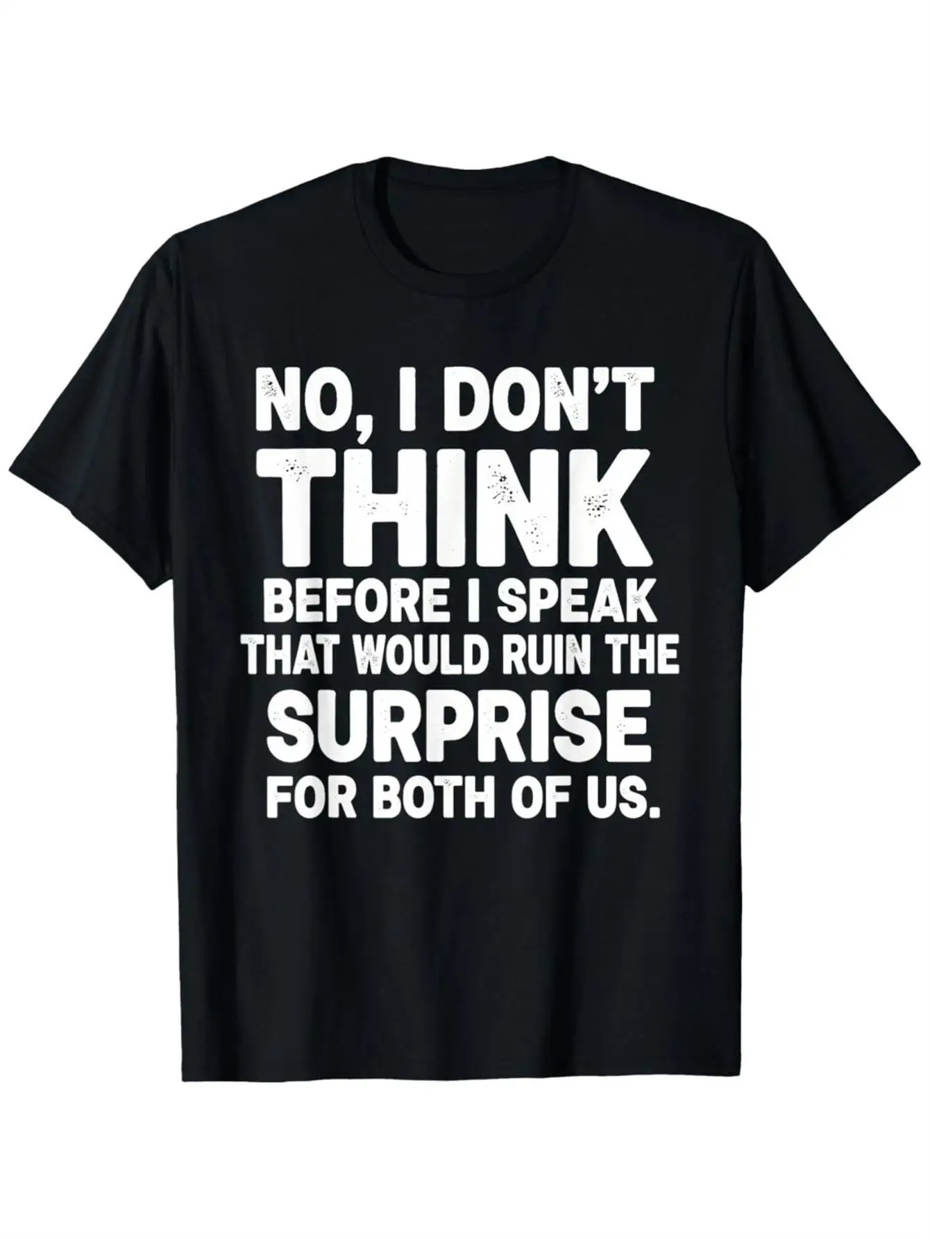 2026 New Arrival Teen Casual T-Shirt, Blend Breathable Crewneck Graphic Tee, Fashion Everyday Outfit, Birthday Holiday Gift Choice, for Teenager