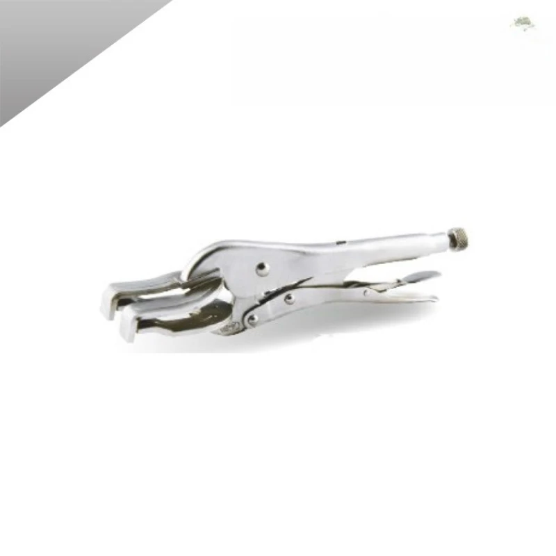 

Quick Clamp, Power Pliers Series 309RXAI