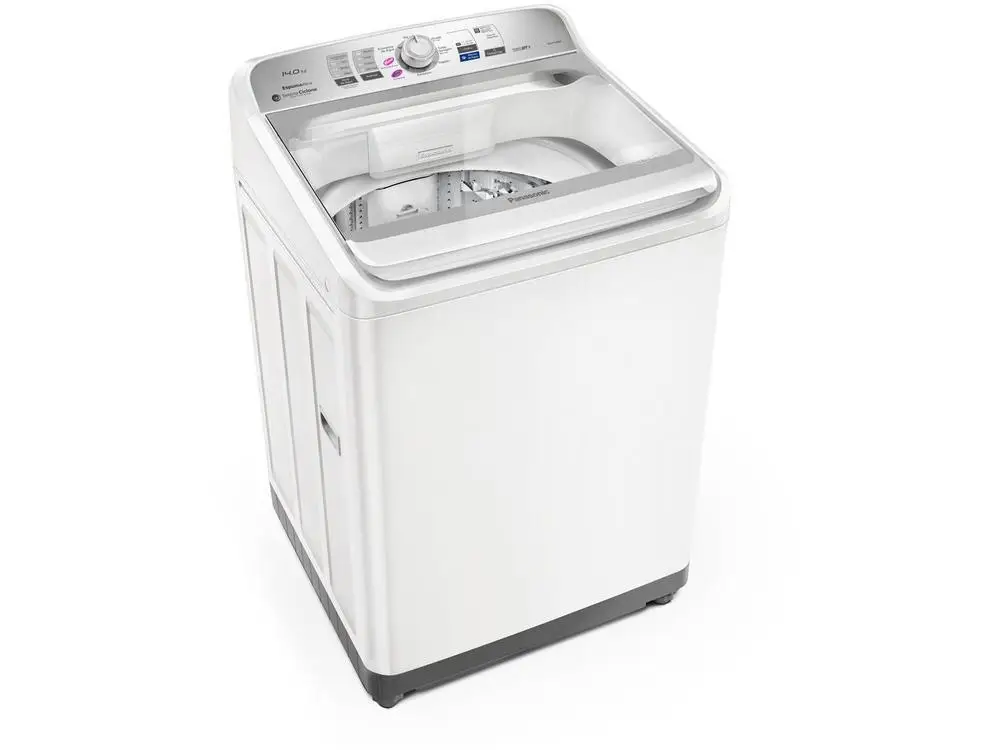 パナソニック-洗濯機inox、14kg、220v - AliExpress 6