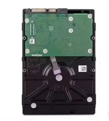 Customized high quality 7E8 ST4000NM0035 4TB 4T SATA 7.2K 256M Cache Hard Drive HDD