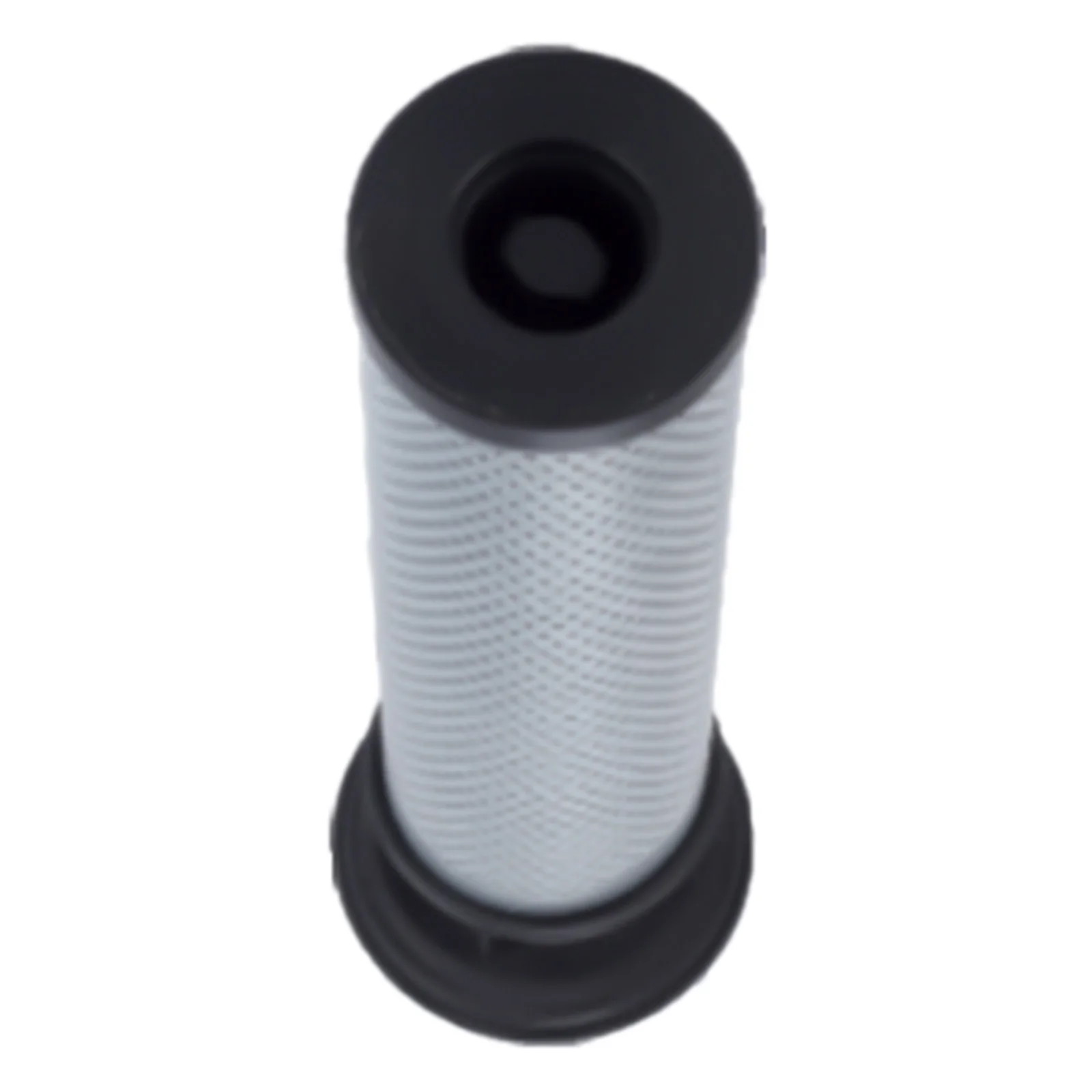 Hydraulic Filter CH1067 For Doosan DX70 Crawler Excavators for Kubota Engine