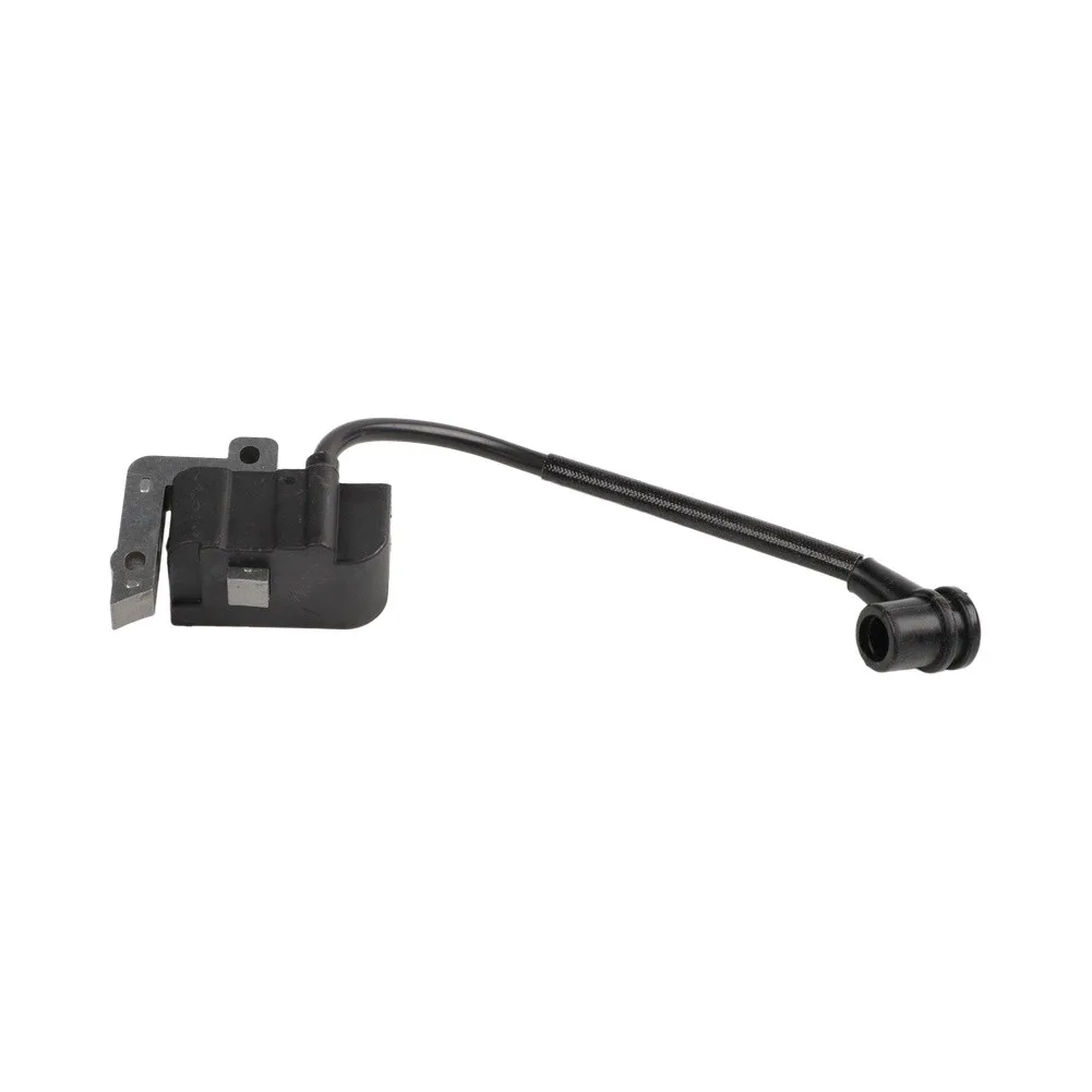 Garden Equipment Coil Auto Engine Part For Garden Equipment Maintenance Efficient Ignition Easy Installation Stable Performance
