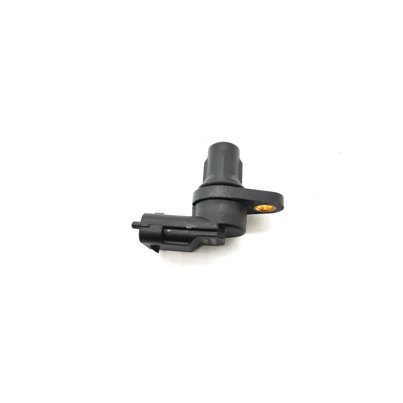 

LR000634 1Piece Camshaft Position Sensor For Land Rover Range Rover 2002-2013 RANGE ROVER SPORT 2005-2013