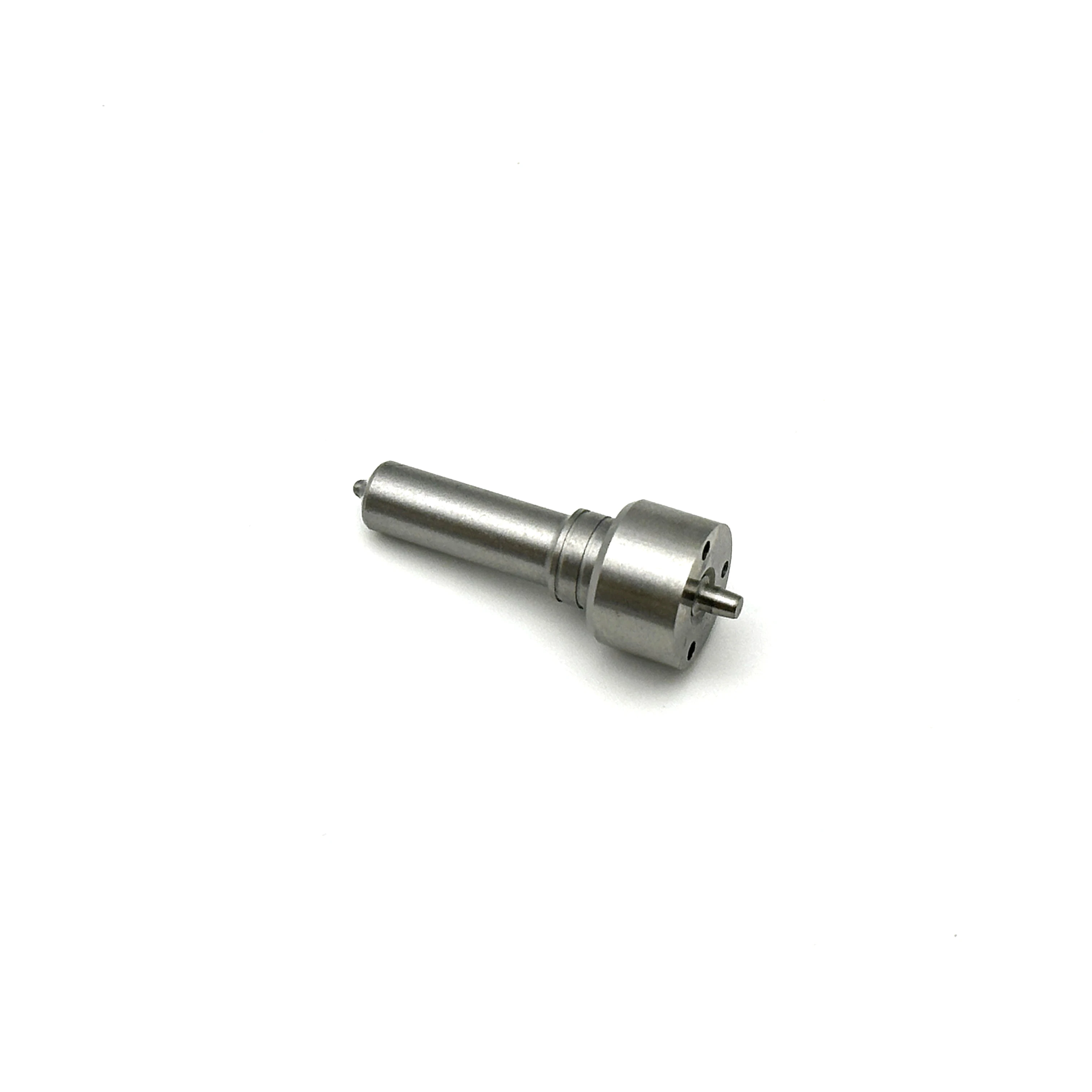 Common Rail Fuel Injector Nozzle L381PRD L381PBD Oil Dispenser Nozzle L 381 PRD L 381 PBD for DACIA 28232251 EJBR05102D