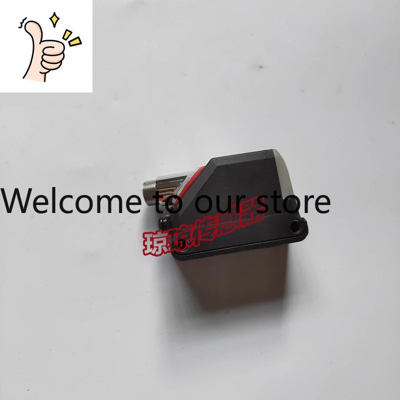 Keyence Image Recog…