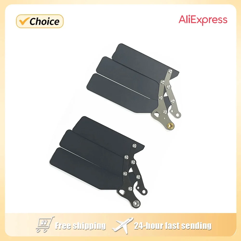 100%new Original  Mirrorless digital camera repair and replacement parts EOS R7 shutter blades shutter curtain for Canon