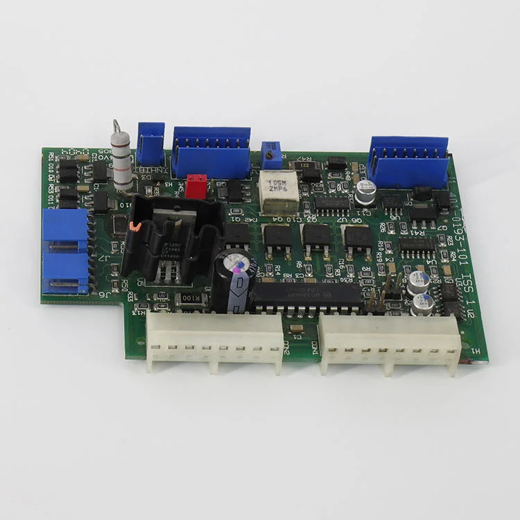 200-0430-161 ink pump motor driver board use for willett /videojet 430 460si 43s 46p inkjet coding printer