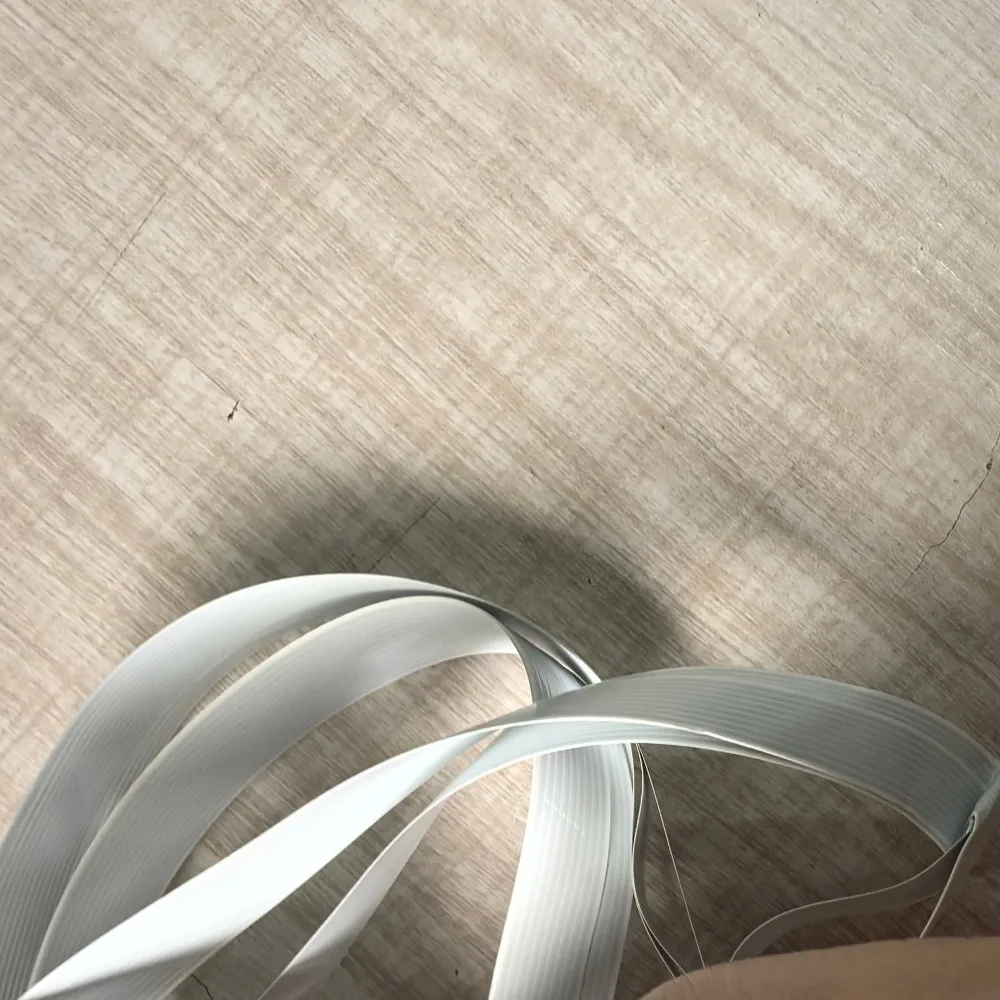 

10X 2111928 Print Head Cable for EPSON Stylus Photo 1390 1400 1410 1430W 1500W L1800 A1430 EP4004