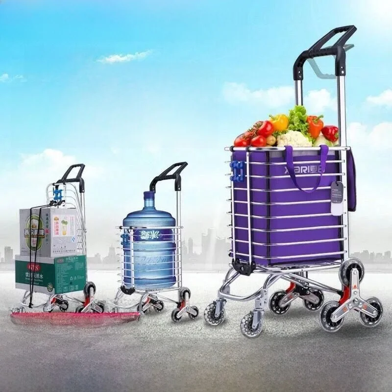 carrello-della-spesa-portatile-a-trazione-manuale-carrello-piccolo-con-maniglia-per-salire-le-scale-carrello-per-la-spesa-di-verdure-per-anziani-e-uso-domestico