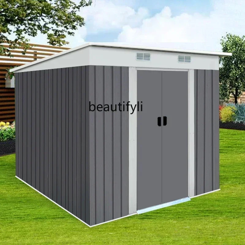 Nq Outdoor Tool Roo… - image