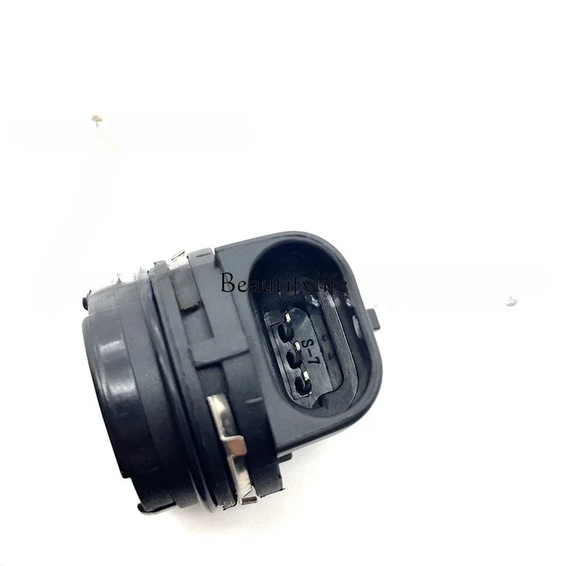 

jj4 40443002 Throttle sensor, IPF2CB, 71738921, FD01012