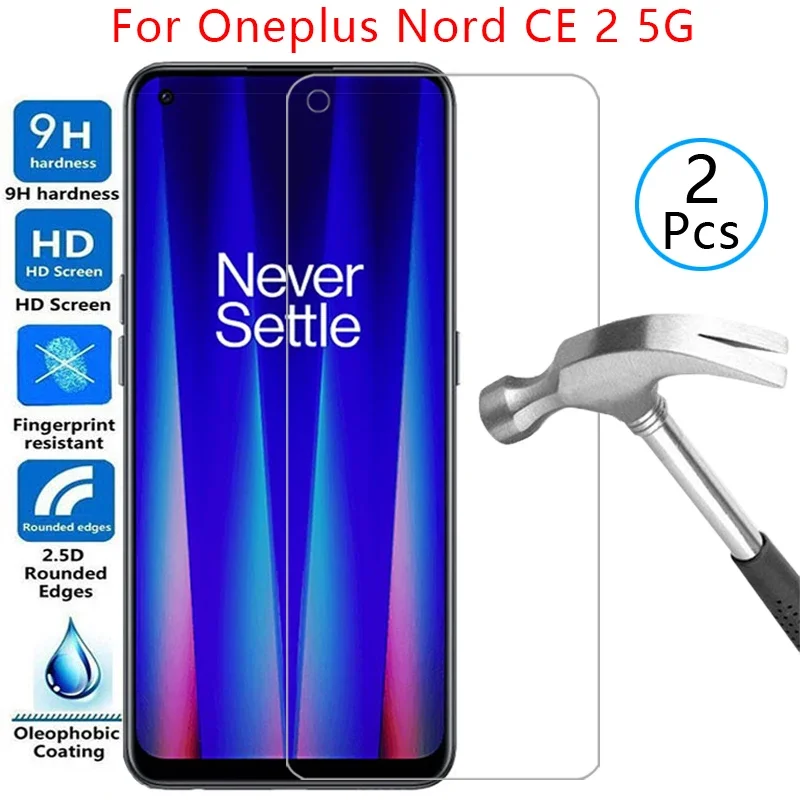 Tempered Glass Case…