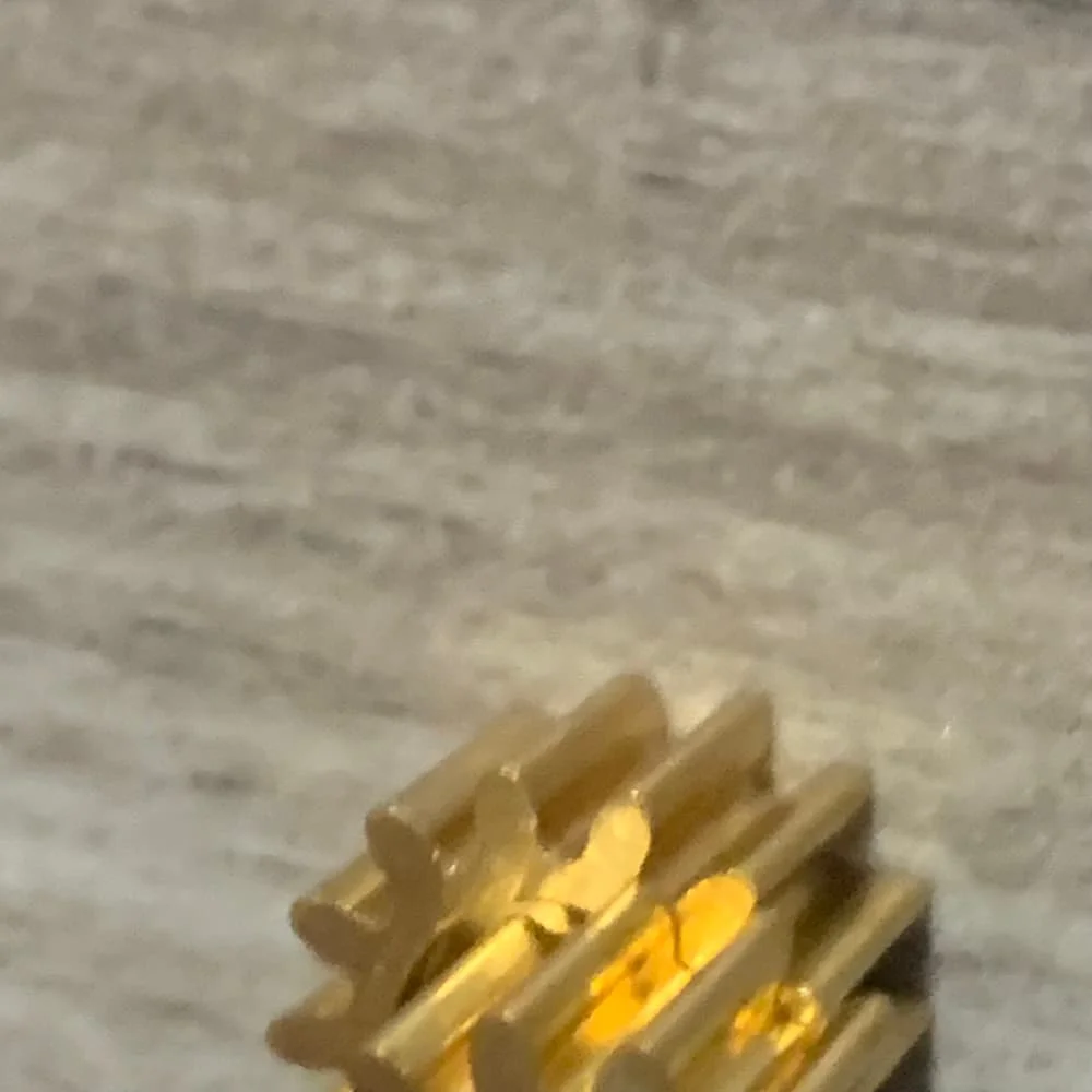 

10X CQ890-67091 CQ890-67108 Режущая шестерня каретки для HP DesignJet T100 T120 T125 T130 T520 T525 T530 T730 T830