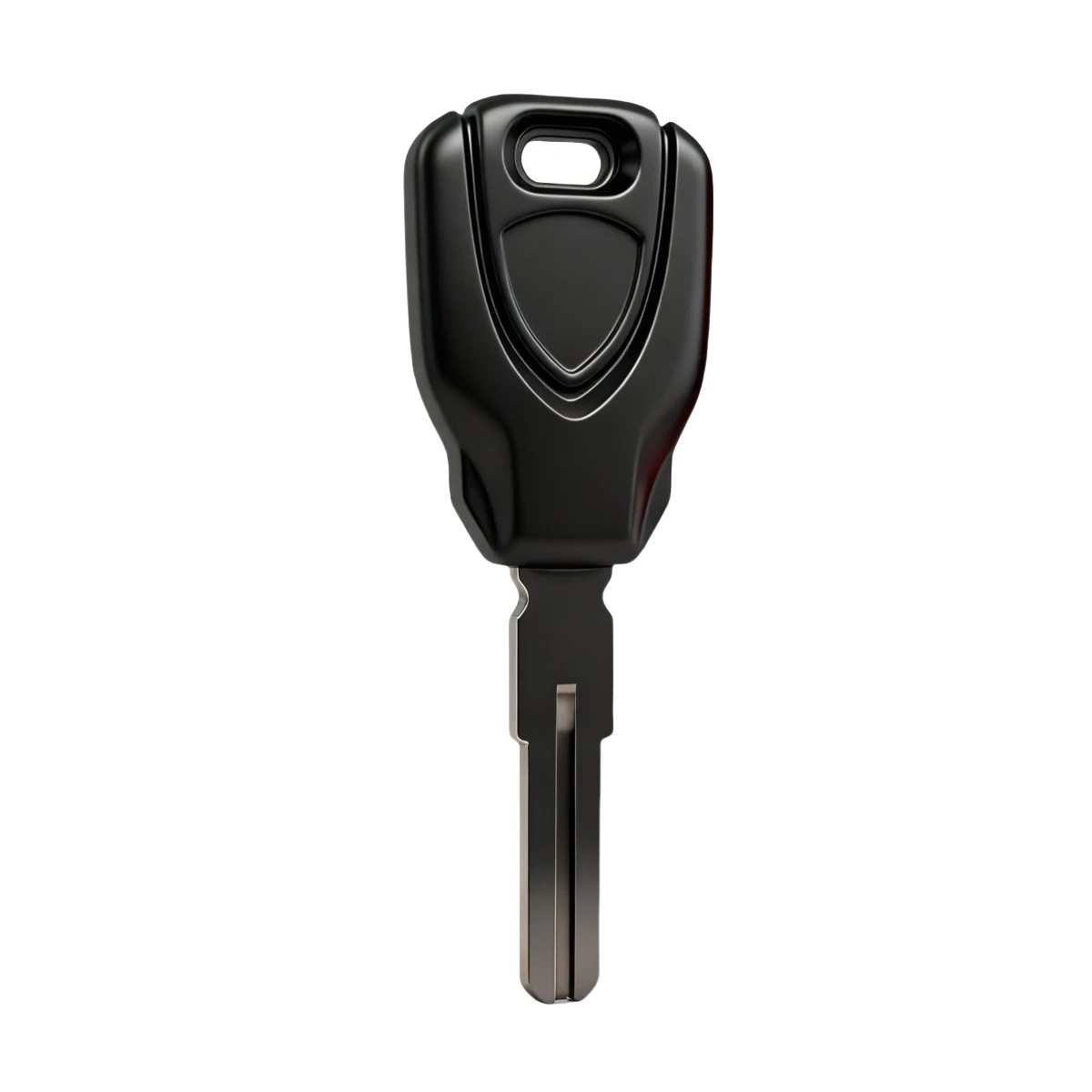 لدوكاتي مونستر 696 796 795 899 959 1098 1199 1299 multistrada mts950 مفاتيح غير مقطوعة يمكن وضعها رقاقة مضادة للسرقة