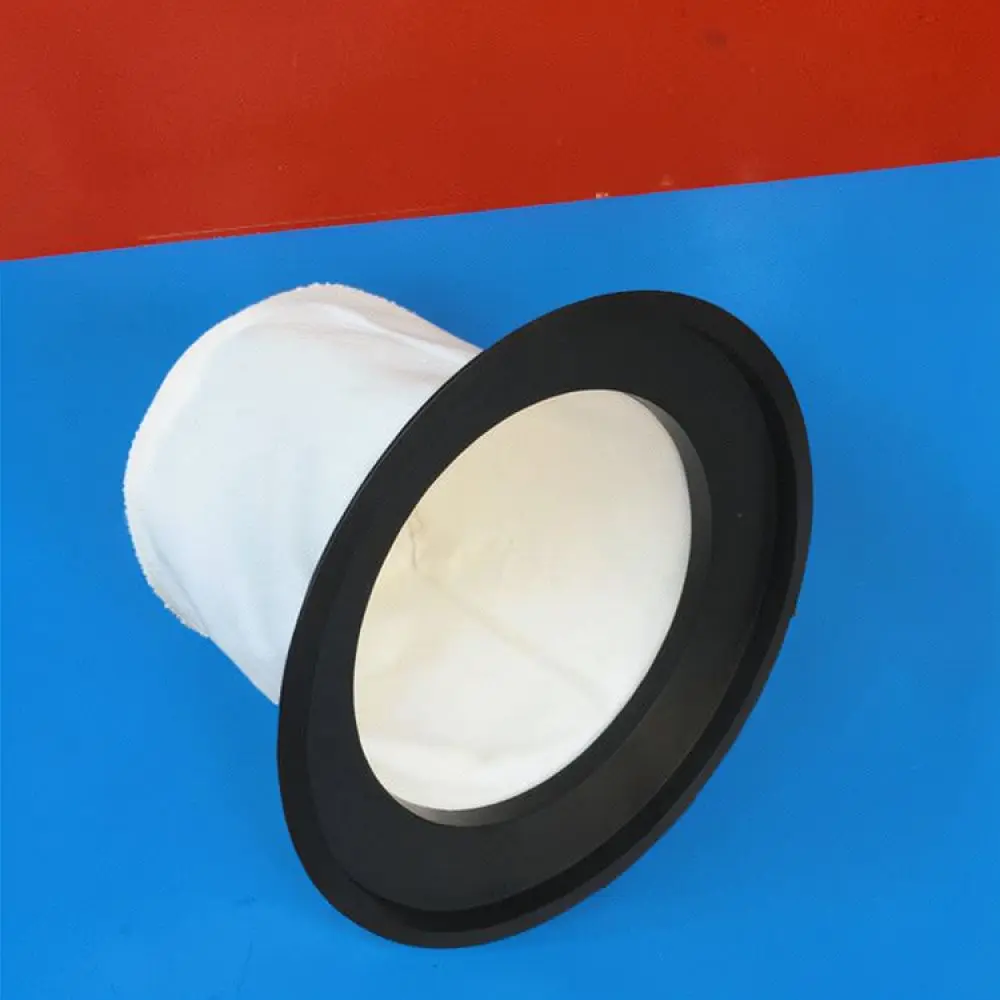 Premium Filter Replacement For Jieba BF501 CB30 Series 30L Industrial Vacuum Cleaner Dust Separator Spare Accessory