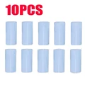 10 pcs