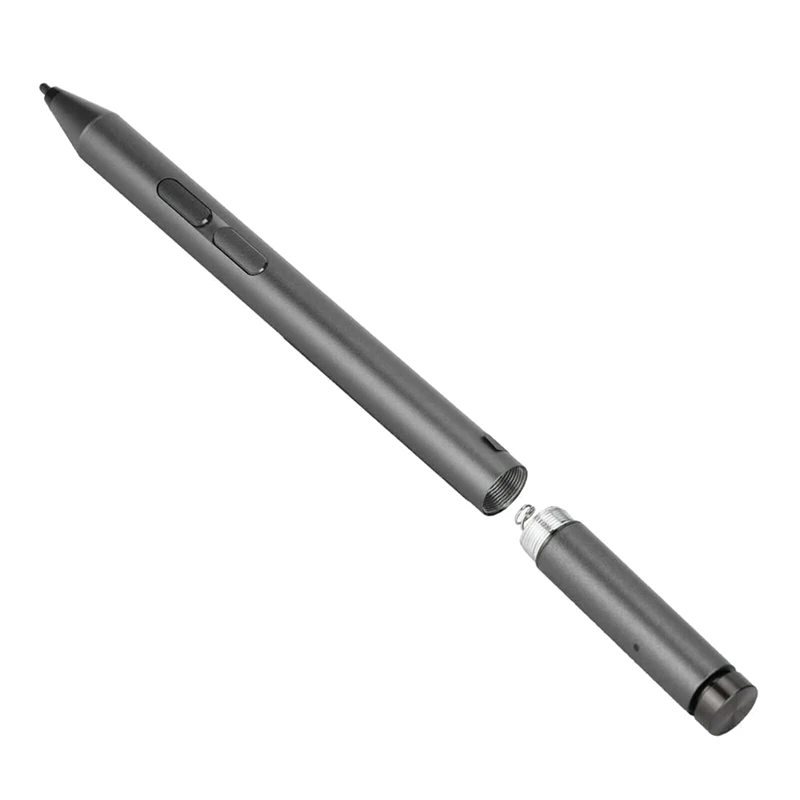 Bluetooth Active Stylus Pen For Lenovn Yoga 520 530 720 730 C740 900S 920(6 Pro) Miix 510 520 525 700 710 720 5Pro