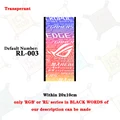 Trans.20x10 5V