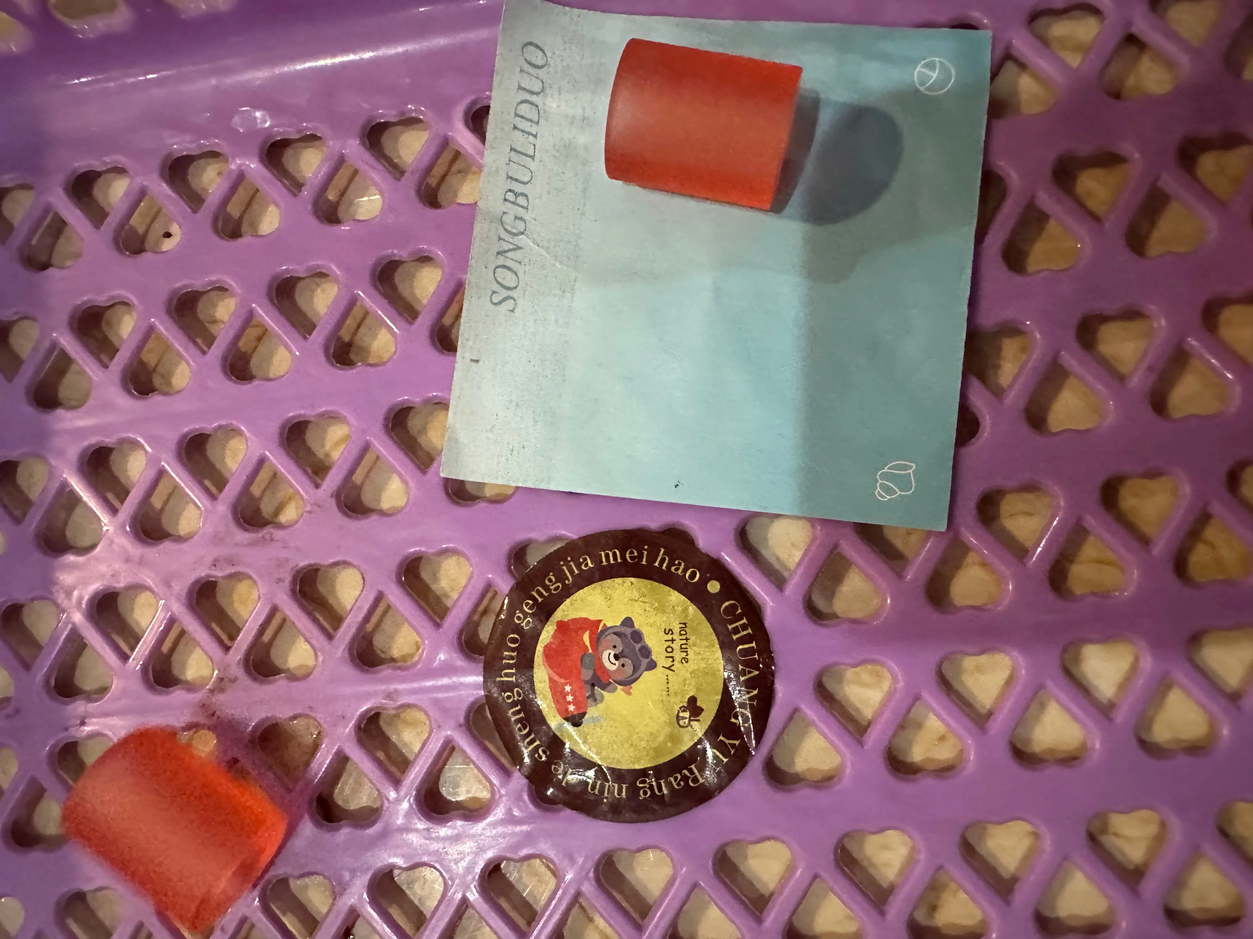 

10 шт., японская A00J563600, ролик захвата бумаги, шина для Konica Minolta Bizhub C220 C280 C360 C224 C284 C364 C454 C554 C654 C754