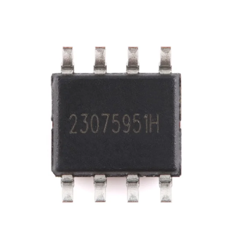 1pcs original fb1527 sop-8 Encoder-Chip für Smart Home einfache HF-Funk fernbedienung