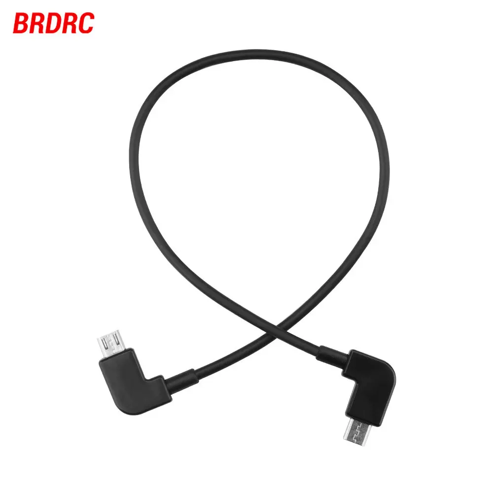 Brdrc Tablet Phone … - image