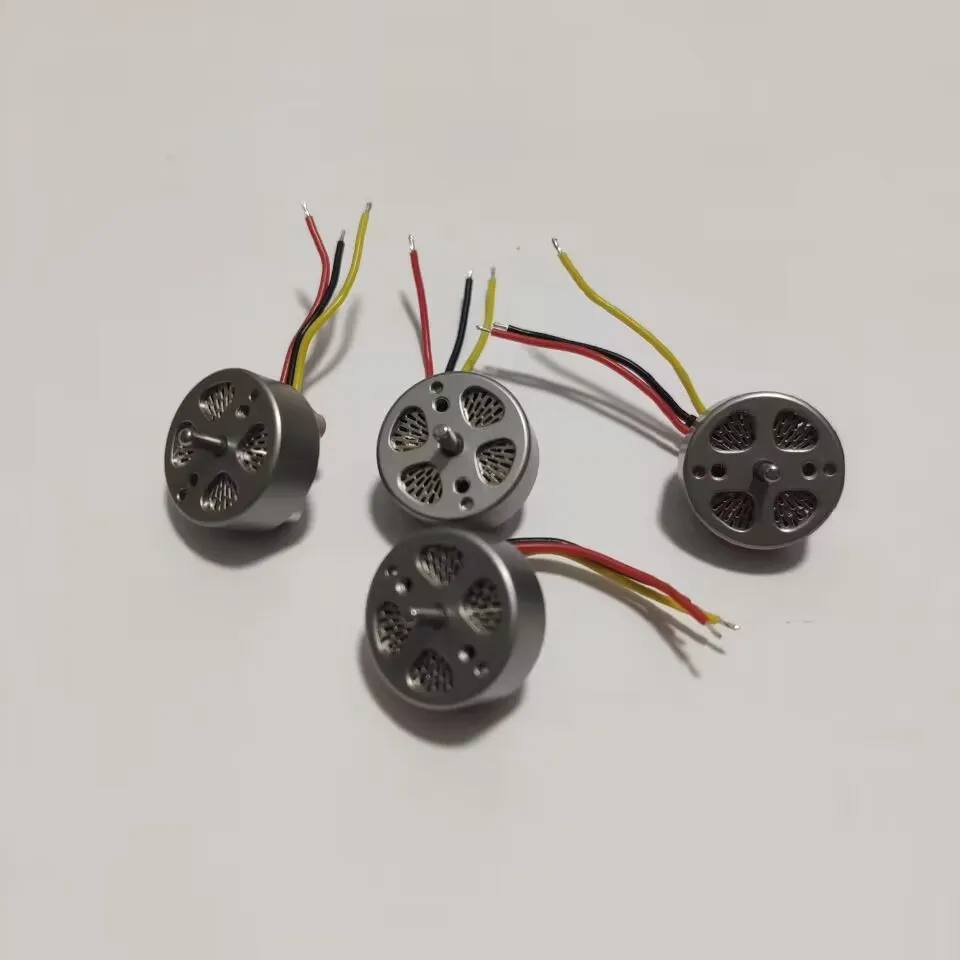 4PCS Syma X30 Pro Drone GPS Faltbare Luft Foto RC Quadcopter Bürstenlosen Motor Zubehör Ersatz Ersatzteile