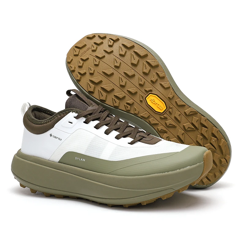 

Men's Breathable Casual Sneakers Luxury Trainer Fashion Loafers Running Shoes - Comfortable Race Shoes for Male