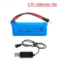 1PCS with USB XH2.54