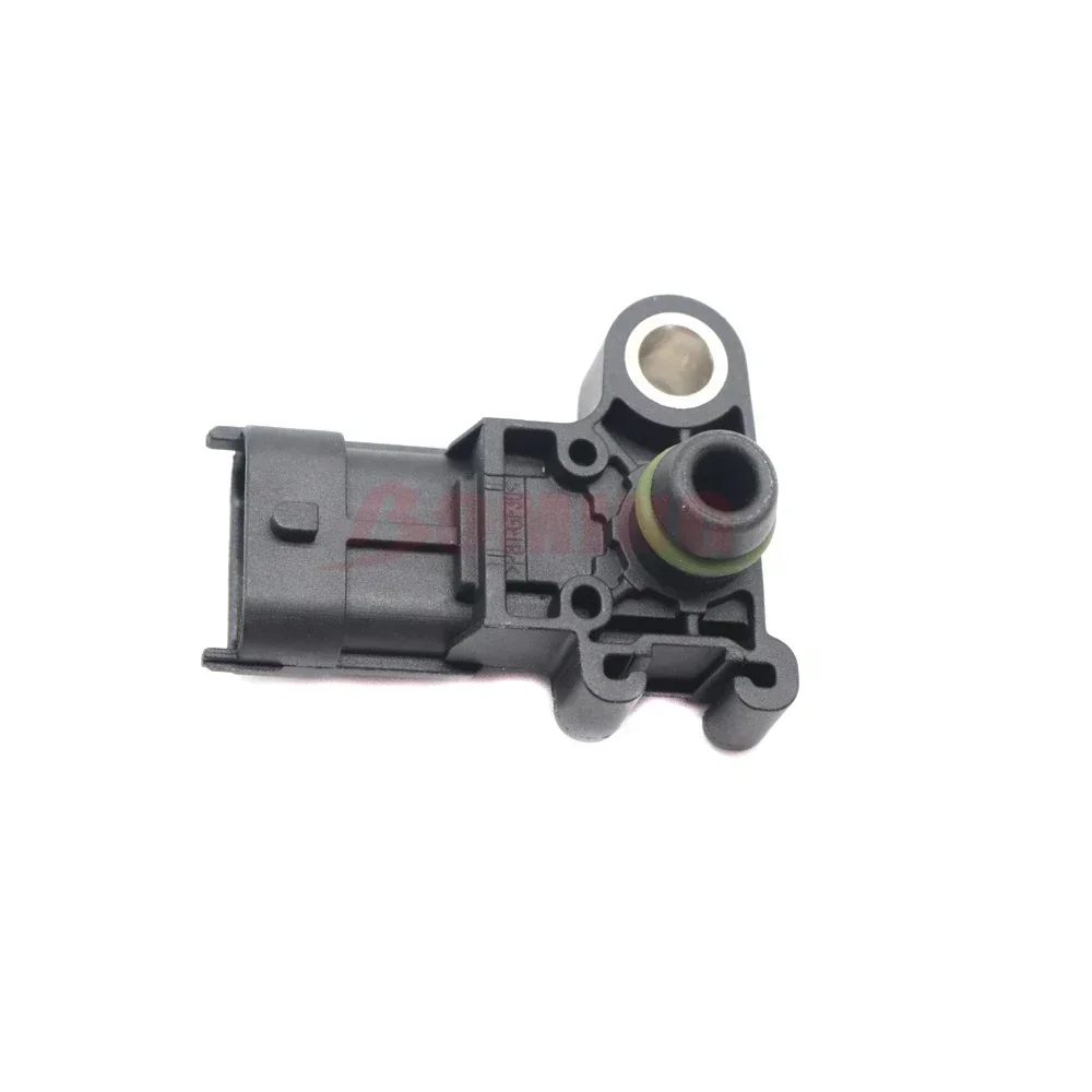 

Car MAP Sensor 0261230146 0261230282 FOR BUICK CADILLAC CHEVROLET PONTIAC AS372