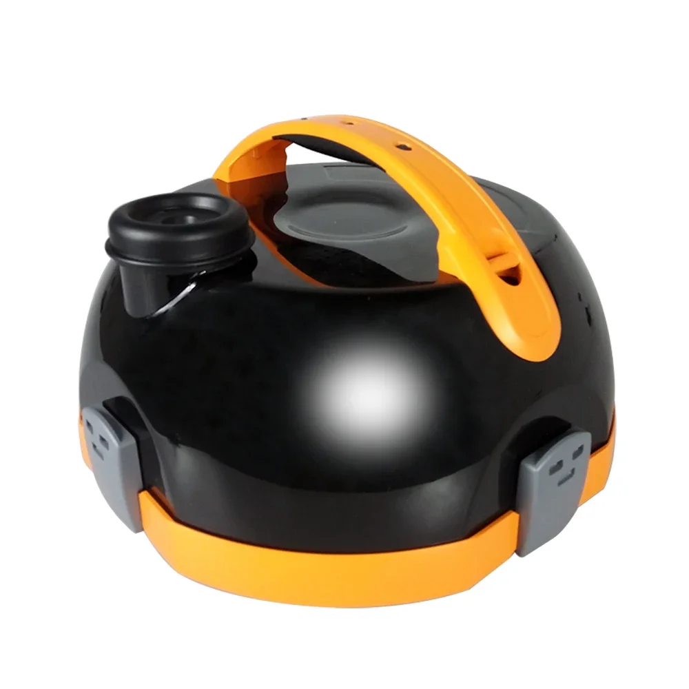 5L Outdoor Cleaner … - image