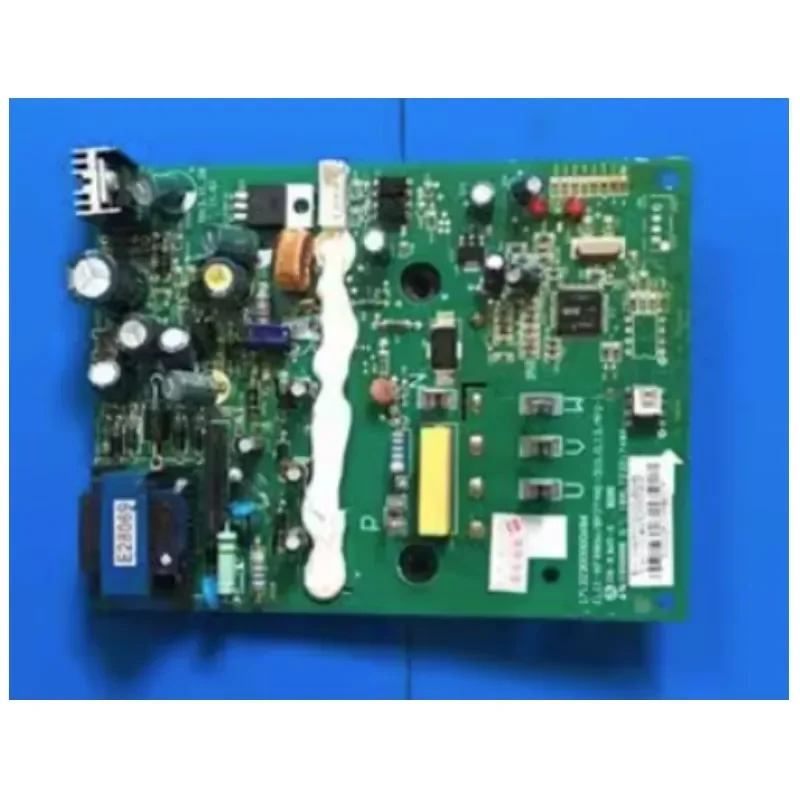 

new for Air conditioning board ELCE-KFR80W/BP2T4N1-310 ELCE-KFR80W/BP2T4N1-310.D.13.MP2-1 power module board