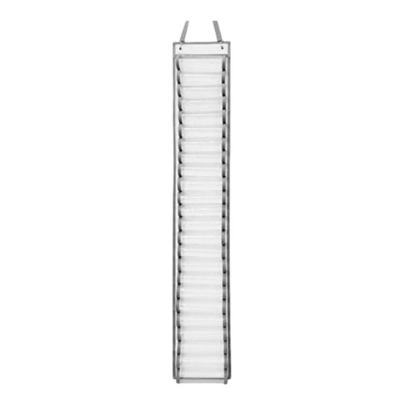 

C90C Roll Storage Organiser Roll Holder Roll Holder Hanging Storage Bag
