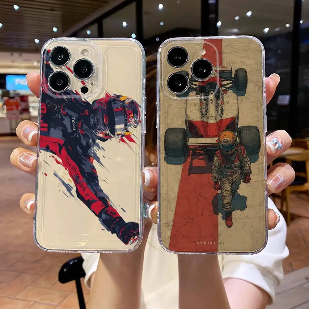 a-ayrton-s-senna-racing-phone-case-para-iphone-17-16e-16-15-14-13-12-11mini-pro-max-x-xr-xsmax-8-7-air-plus-capa-macia