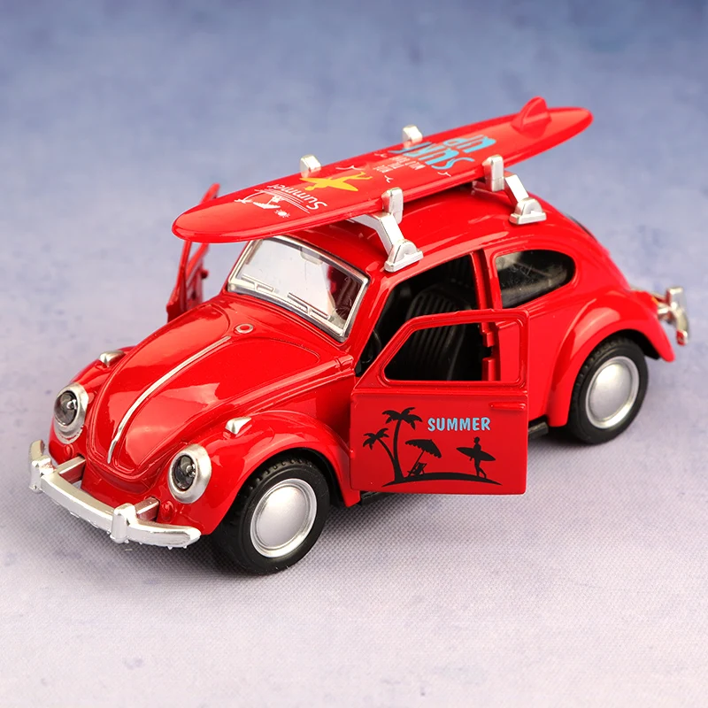 yZ[zj̎q̎ԁAJhAtX|[cJ[A[VOJ[AAȃfJ[AqvCr[N