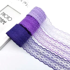 9 Hauptverkaufsgewebe schwarzes Einkommen - №8